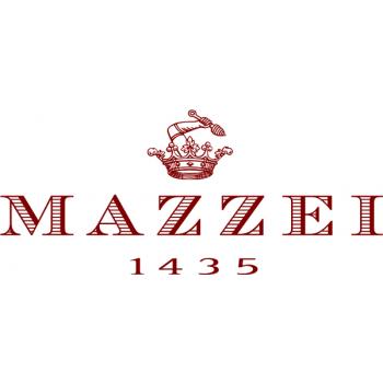 mazzei